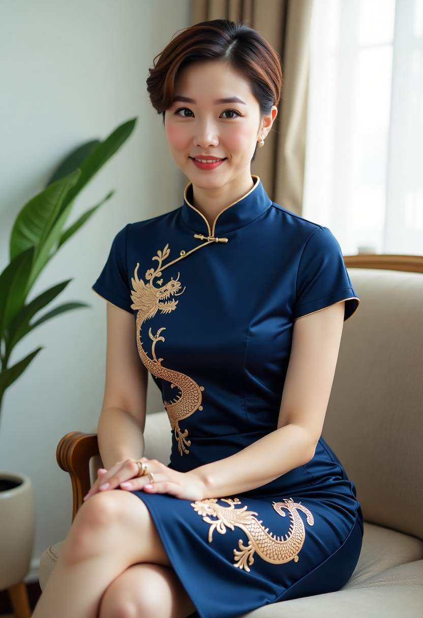 黄果树瀑布徒步路线